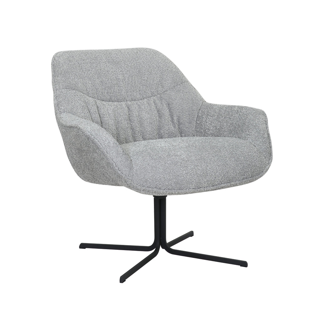 Fauteuils Bakker Living