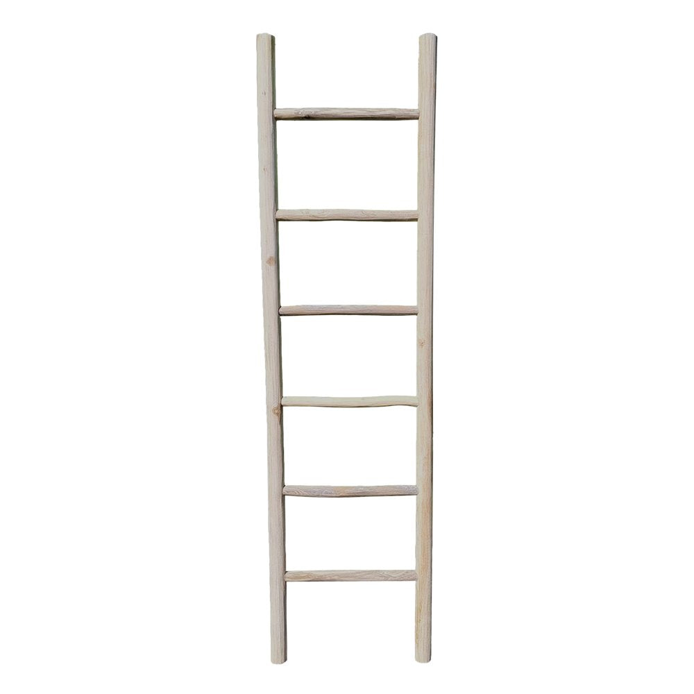 Ladders Bakker Living