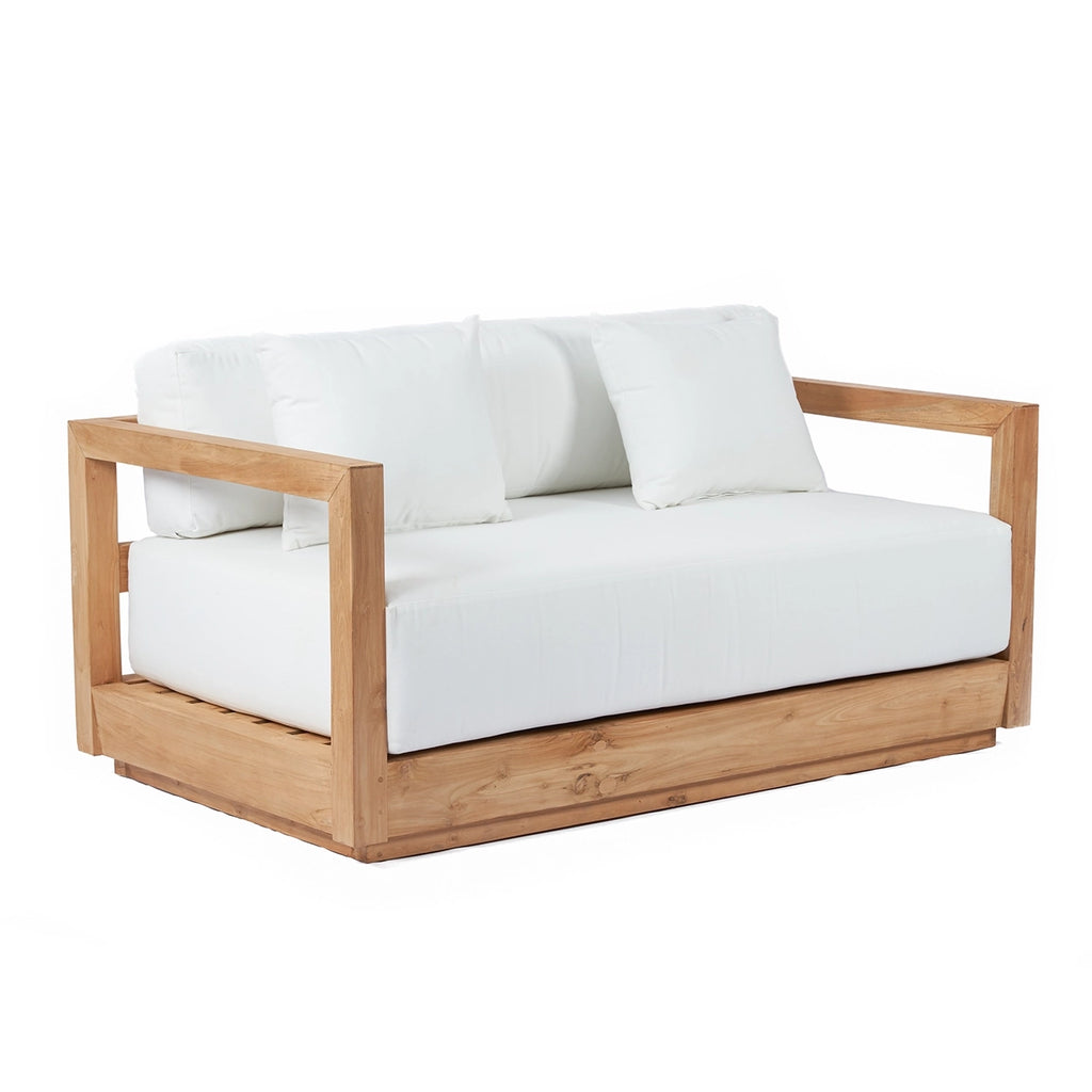 Loungebedden & Loungestoelen Bakker Living