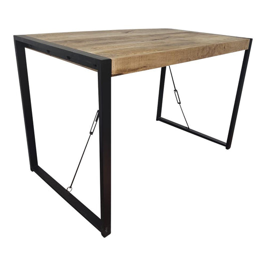 Bar table Boaz | 140 cm