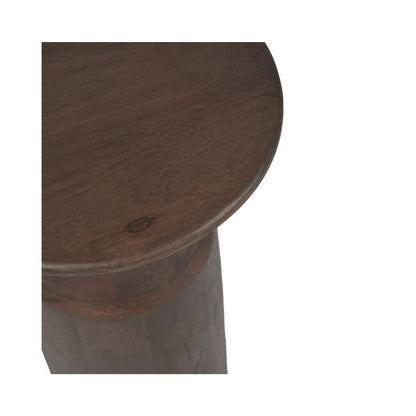 Side table Mason