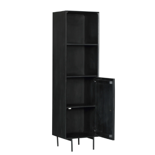 Boekenkast Madison | 55 cm Bakker Living