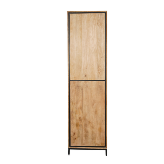 Bookcase RichWood | 60 cm