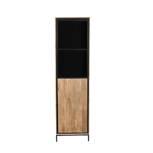 Bookcase RichWood | 60 cm