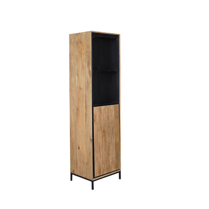 Bookcase RichWood | 60 cm