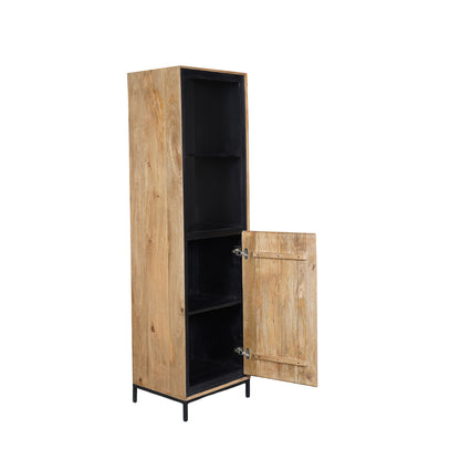 Bookcase RichWood | 60 cm