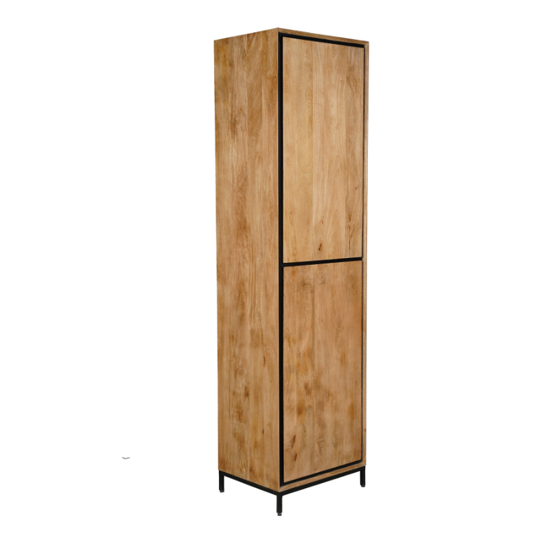 Bookcase RichWood | 60 cm