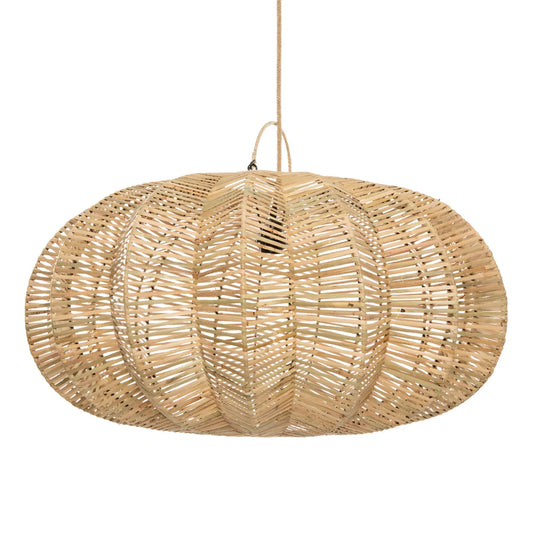 De Cerise Hanglamp - Naturel Bazar Bizar