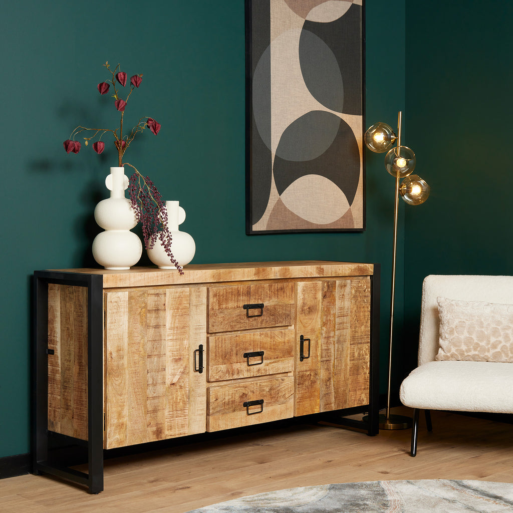 Sideboard Boaz 160 cm