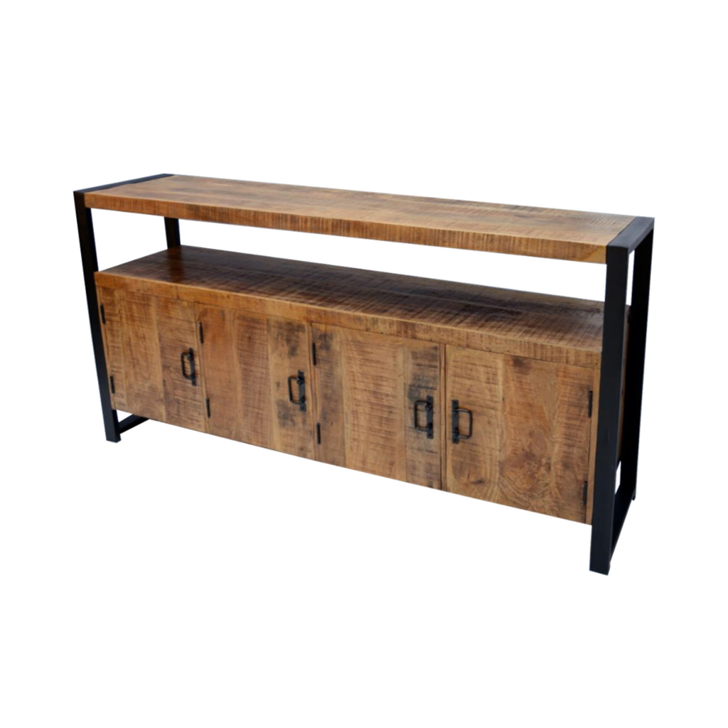 Sideboard Boaz 175 cm