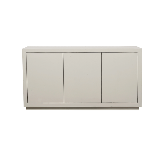 Sideboard Brussels 3 doors | 150 cm