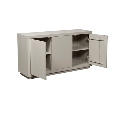 Sideboard Brussels 3 doors | 150 cm