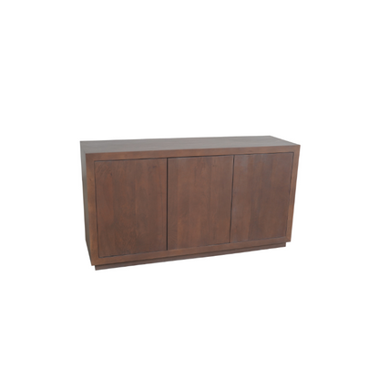 Dressoir Brussel Walnut | 150 cm