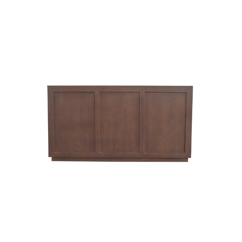 Dressoir Brussel Walnut | 150 cm