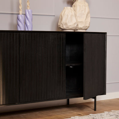 Dresser Madison | 165 cm