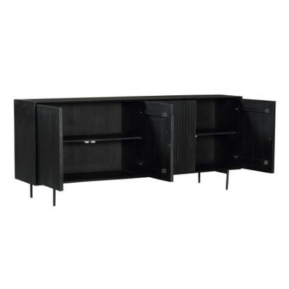 Dresser Madison | 210 cm