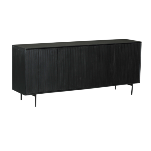 Dresser Madison | 210 cm