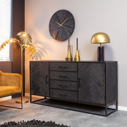 Sideboard New York | 165 cm