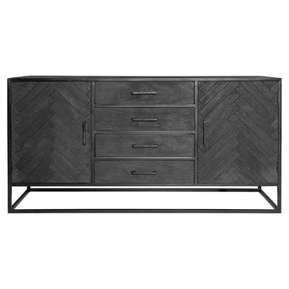 Sideboard New York | 165 cm