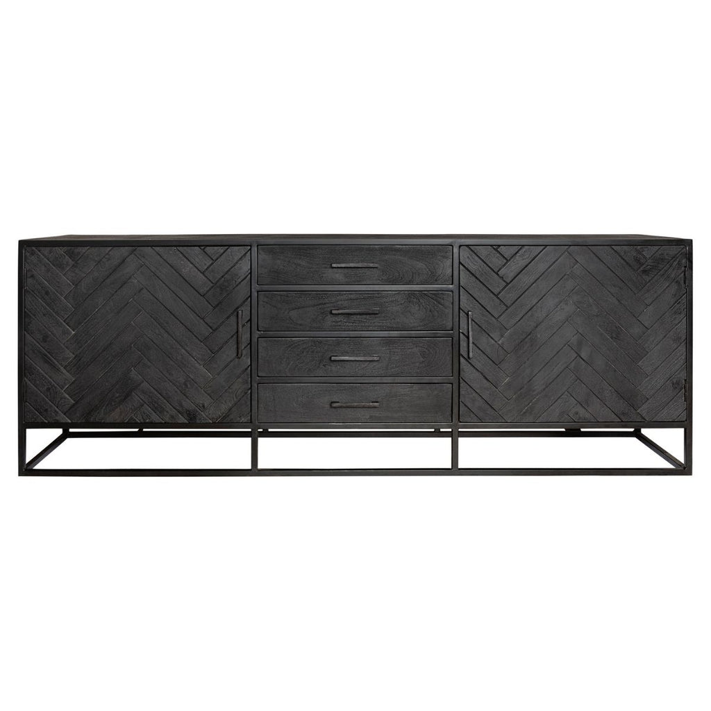 Sideboard New York | 210 cm