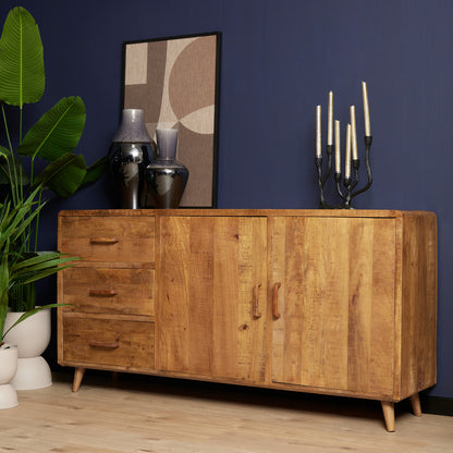 Sideboard Omaha | 180 cm