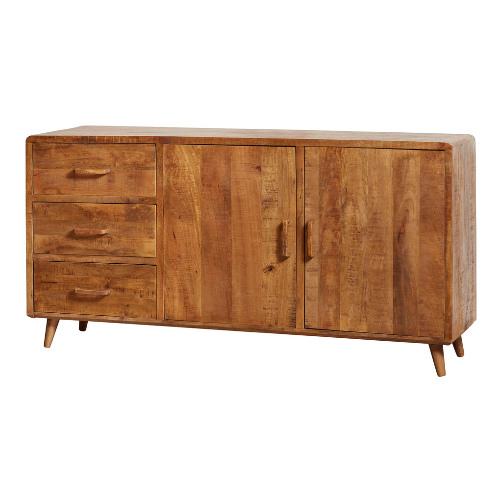 Sideboard Omaha | 180 cm