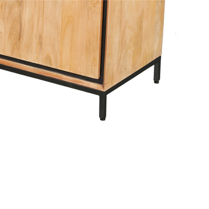 Dresser RichWood | 160 cm