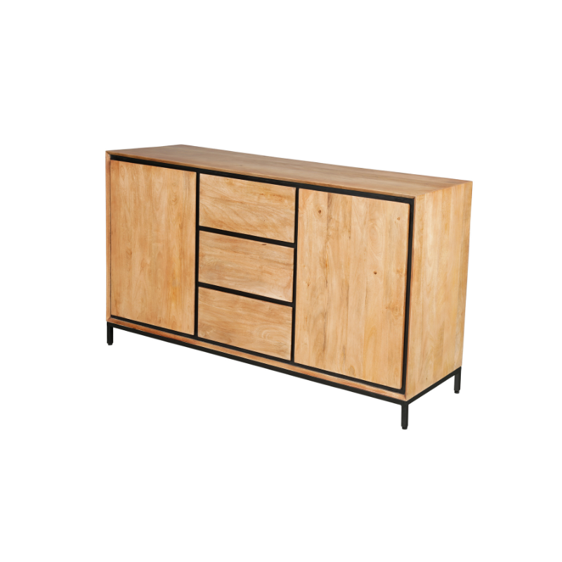 Dresser RichWood | 160 cm