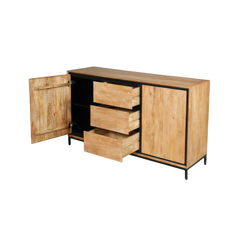 Dresser RichWood | 160 cm