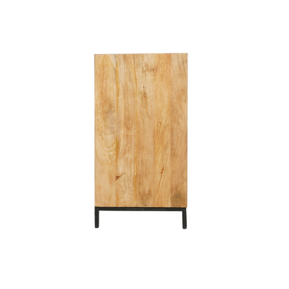 Dresser RichWood | 210 cm