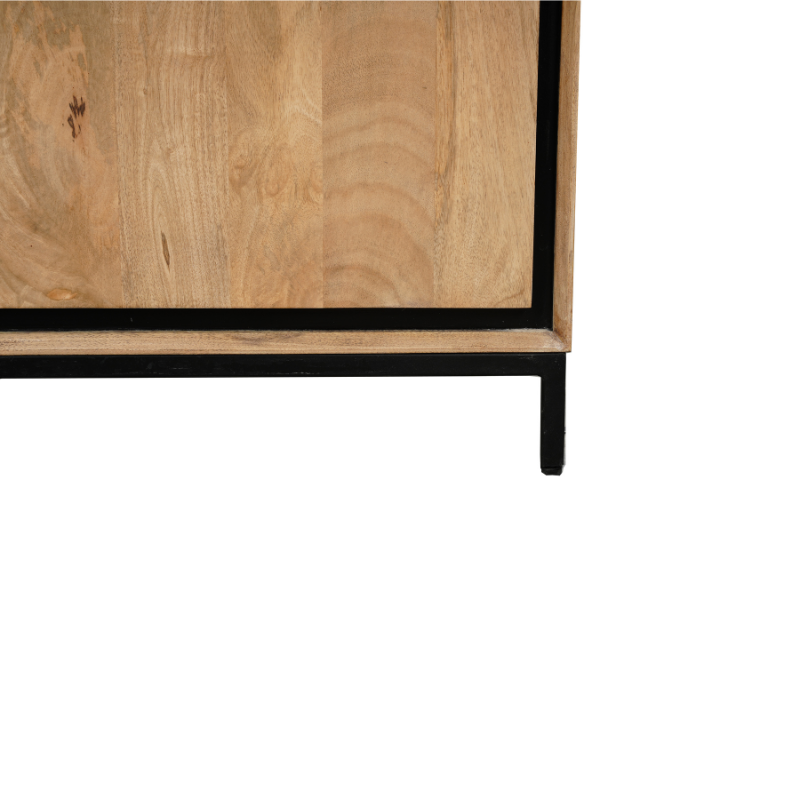 Dresser RichWood | 210 cm