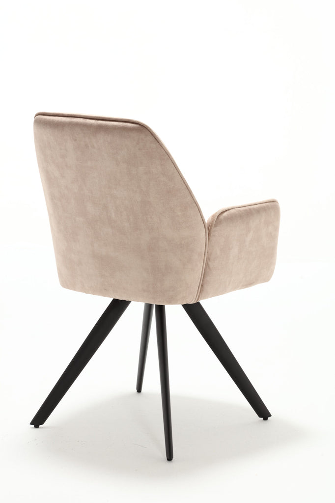 Dining room chair Nova | Beige