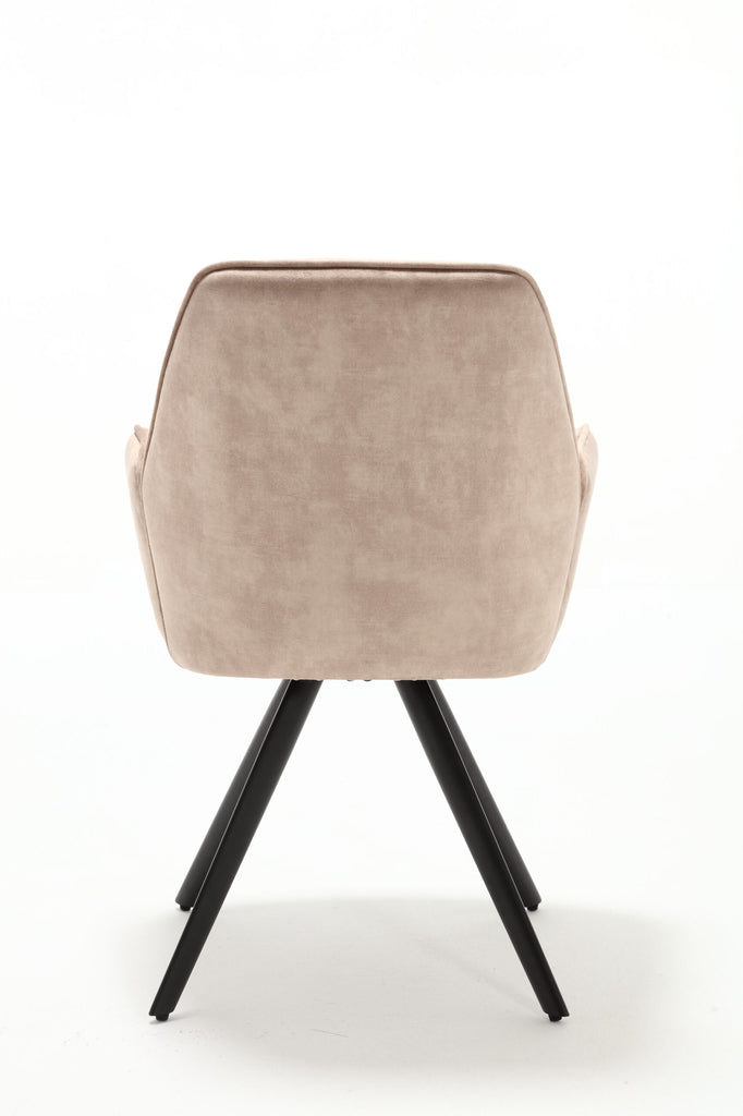 Dining room chair Nova | Beige