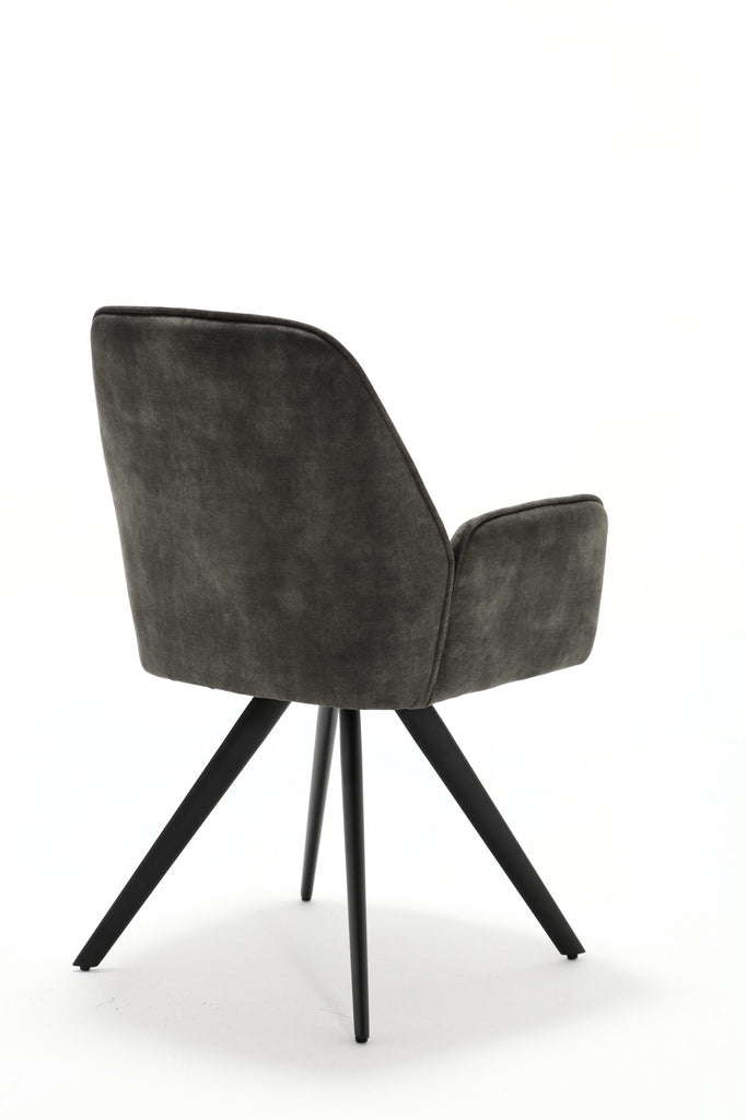 Dining room chair Nova | Hunter Green