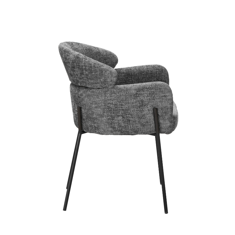 Eetkamerstoel Otis | Grey Bakker Living