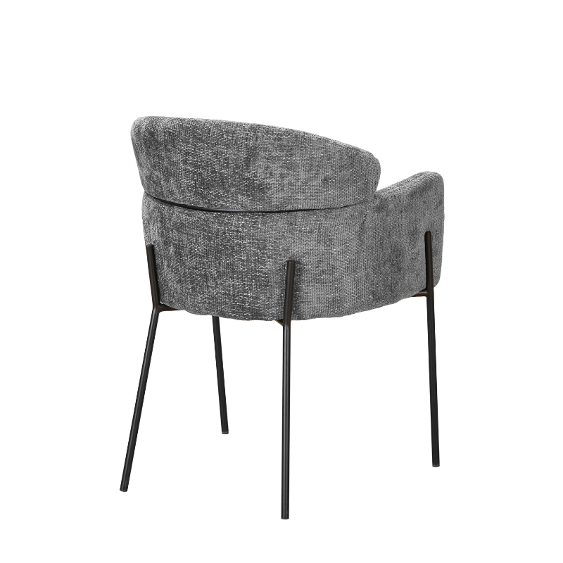 Eetkamerstoel Otis | Grey Bakker Living