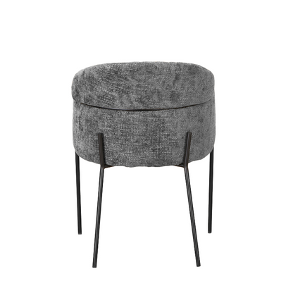 Eetkamerstoel Otis | Grey Bakker Living