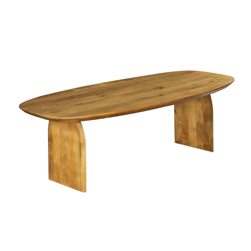 Dining room table Tense | 300 cm