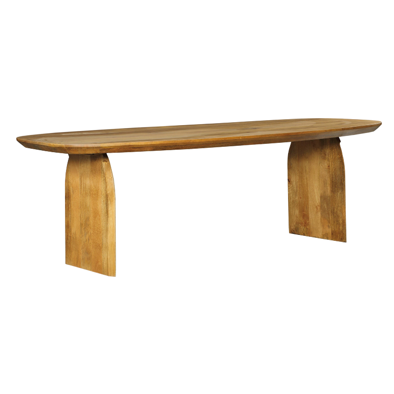 Dining room table Tense | 300 cm