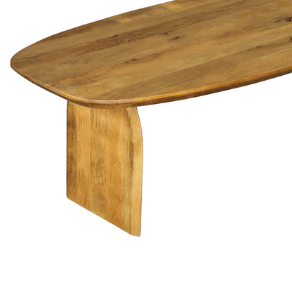 Dining room table Tense | 300 cm