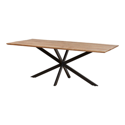 Arlington dining table | 200 cm