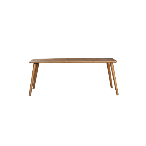 Eettafel Omaha | 180 cm