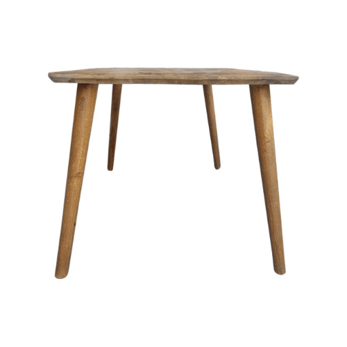 Eettafel Omaha | 180 cm