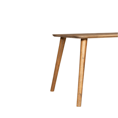 Dining table Omaha | 200 cm