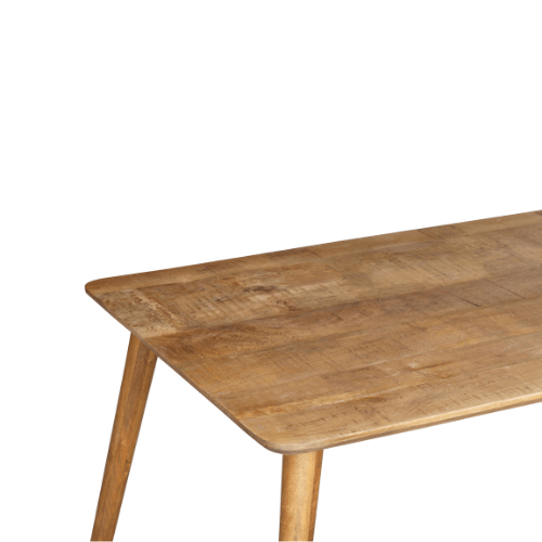 Eettafel Omaha | 200 cm