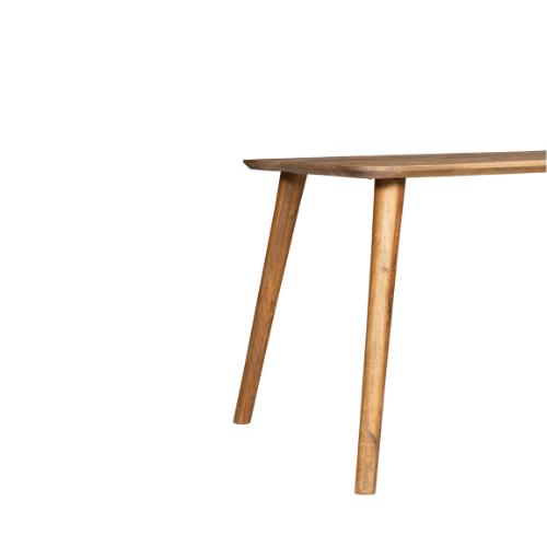 Dining table Omaha | 240 cm