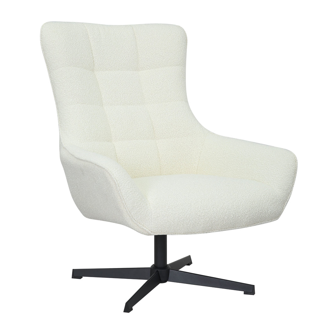 Armchair Nora | OffWhite