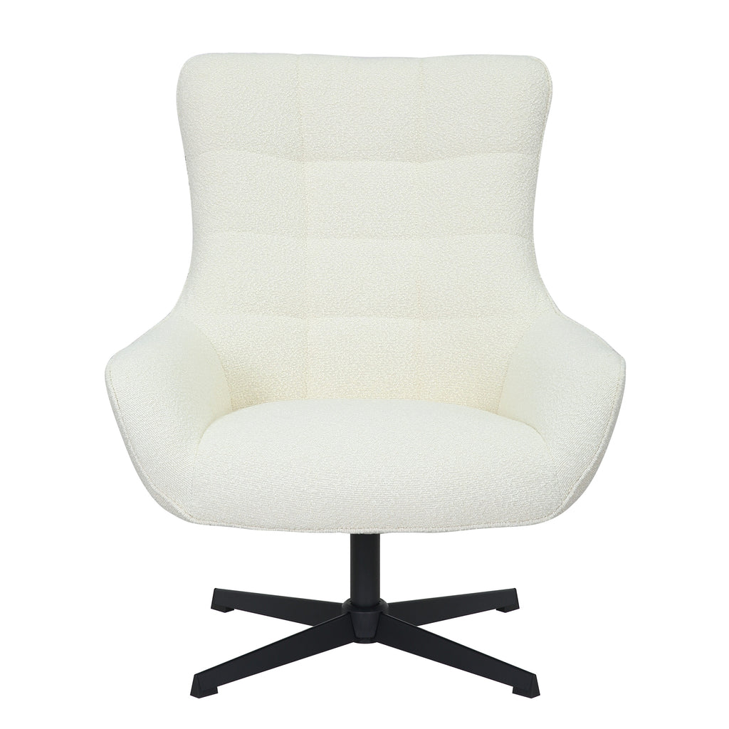 Armchair Nora | OffWhite