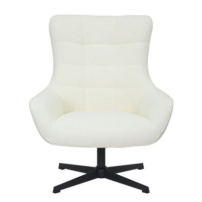 Armchair Nora | OffWhite