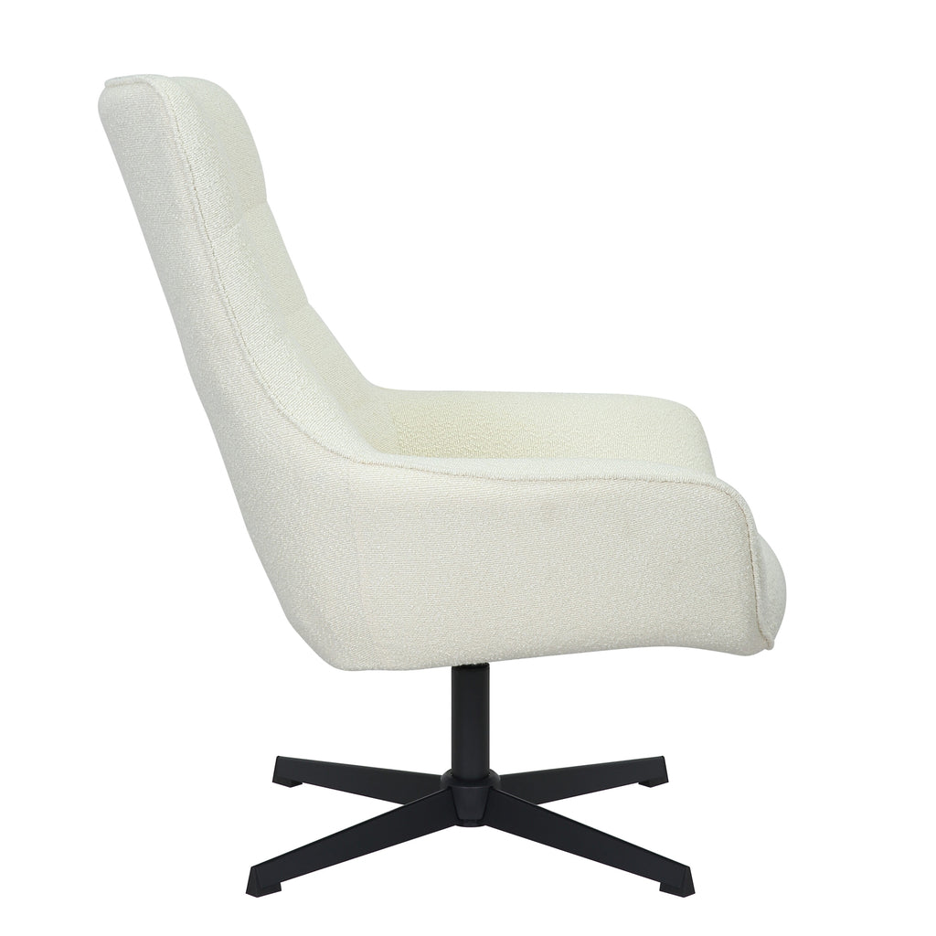 Armchair Nora | OffWhite